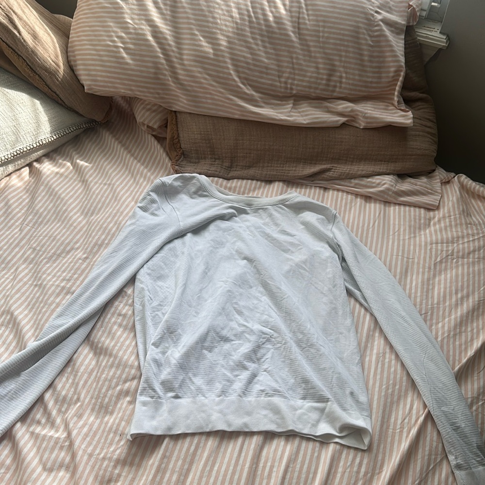 lululemon